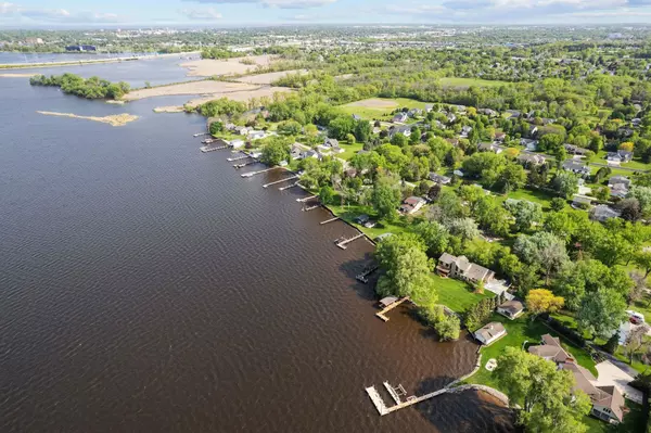 Oshkosh, WI 54904,2742 SHOREHAVEN LN