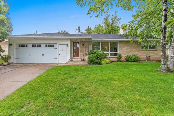 Green Bay, WI 54301,159 CUSTER CT
