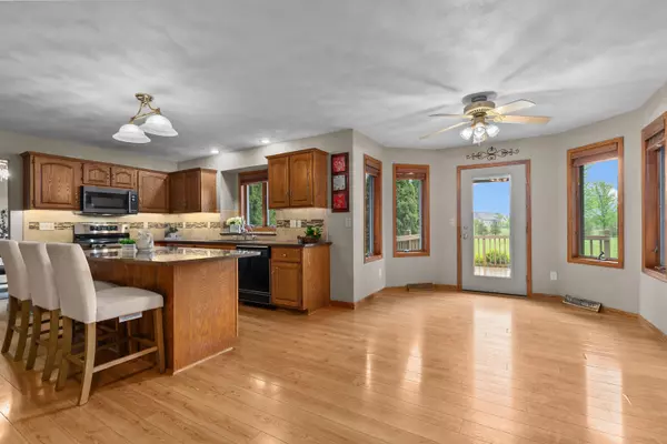Kaukauna, WI 54130,W2131 LAU RD