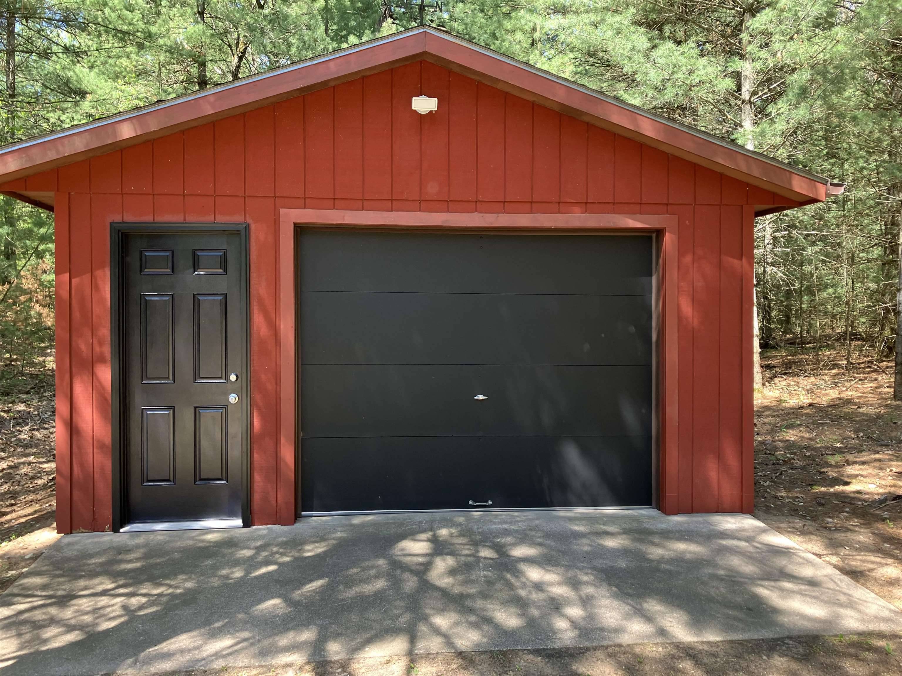Wild Rose, WI 54984,W5146 COUNTY ROAD W