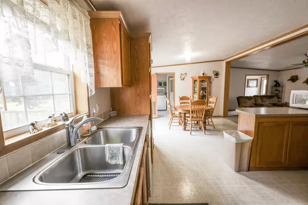 Pound, WI 54161,9155 LEE LAKE RD