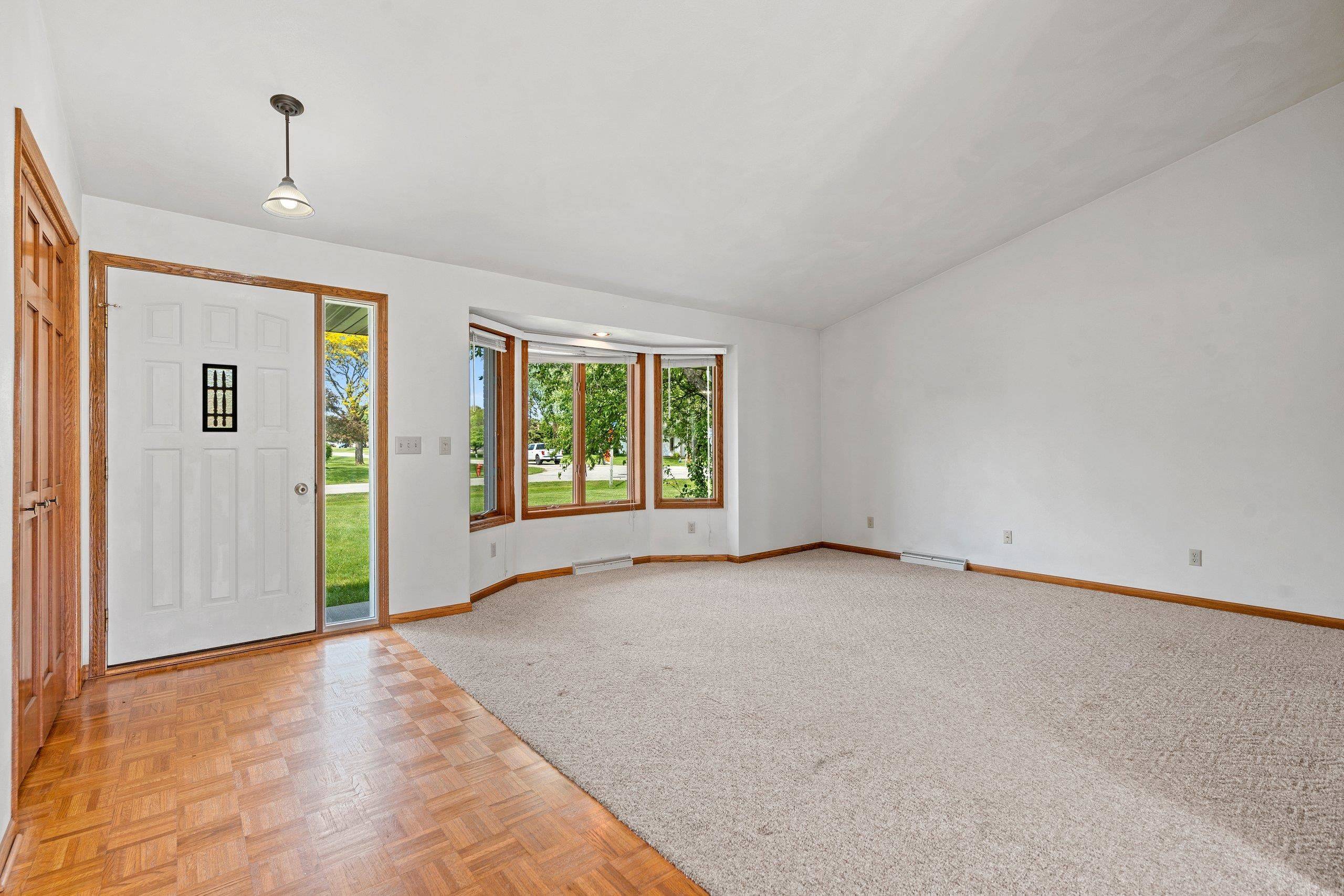 Appleton, WI 54915,W2607 RUBY CT