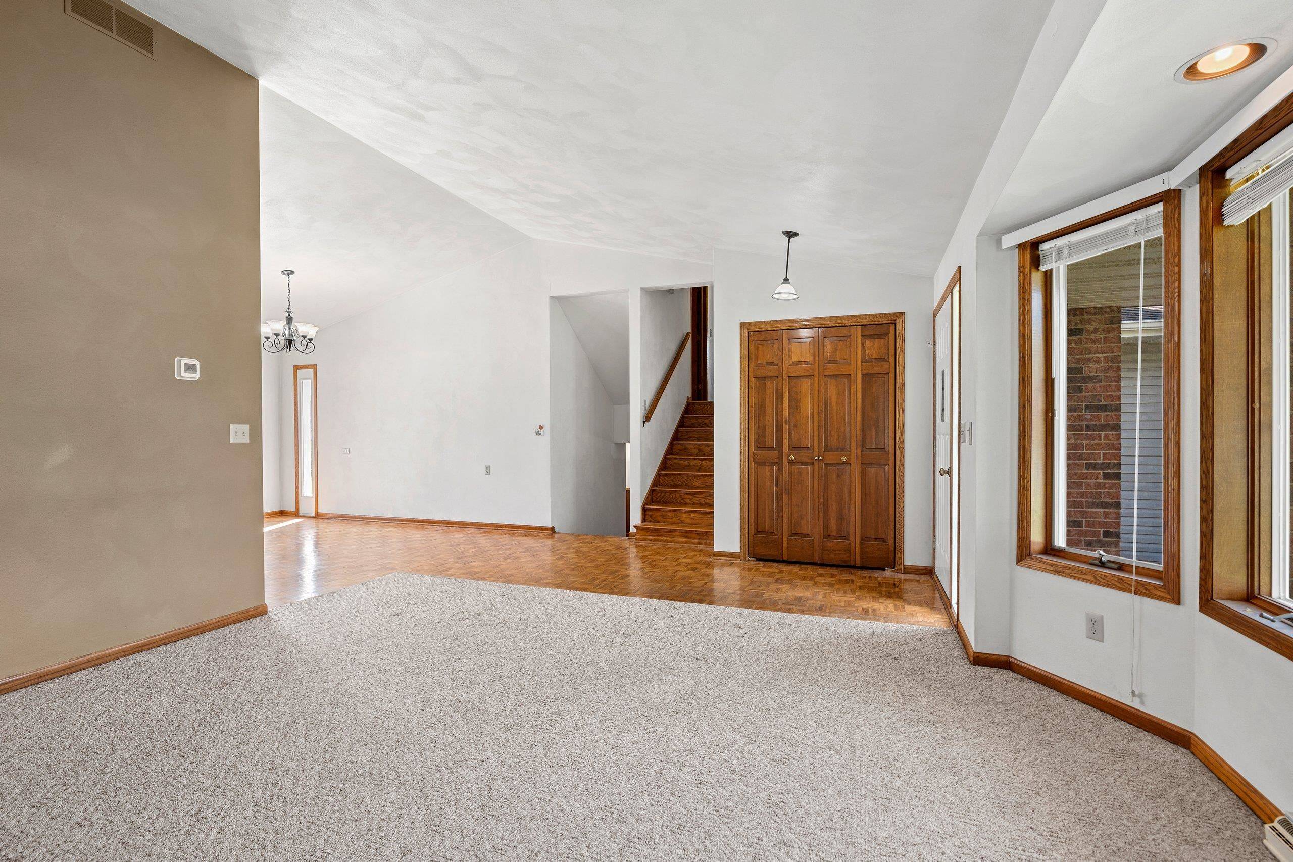 Appleton, WI 54915,W2607 RUBY CT