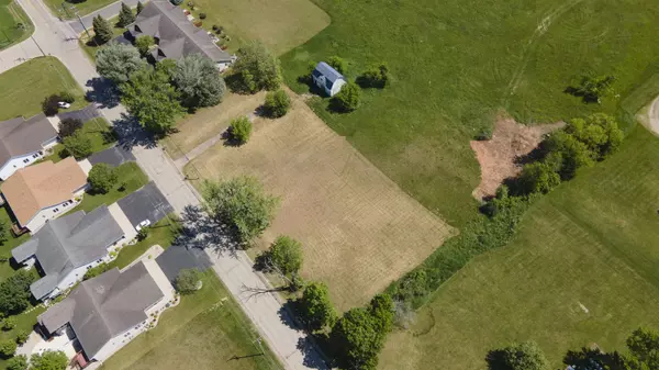 Berlin, WI 54923,N WISCONSIN ST #4