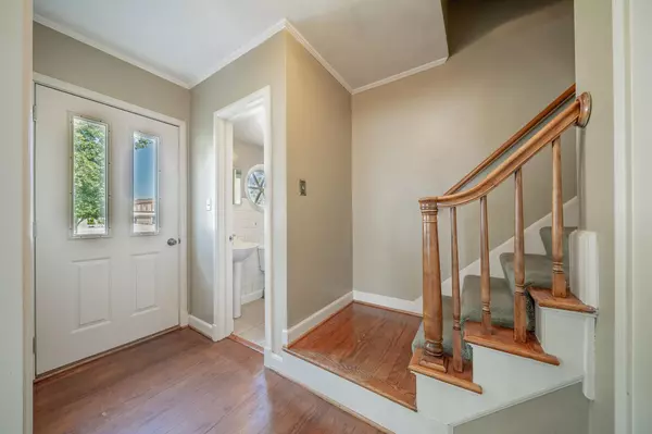 Neenah, WI 54956,632 REED ST