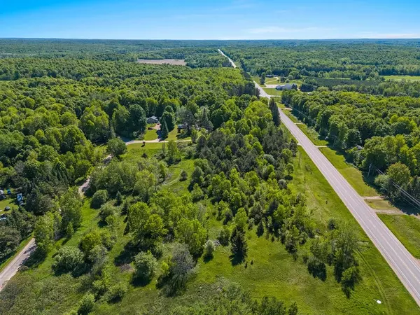 Bryant, WI 54418-9522,HWY 64 #2