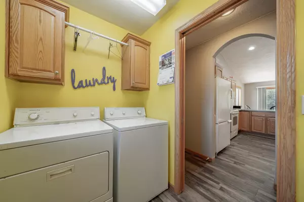 Kaukauna, WI 54130,2825 MEADOWVIEW ST