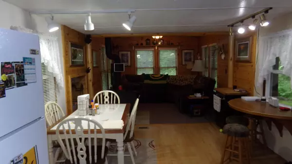 White Lake, WI 54491-000,12983 SHEEP RANCH RD