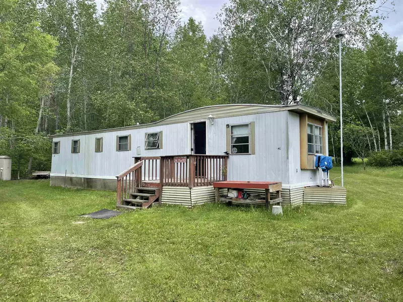 N19690 BARTON BIRD RD, Niagara, WI 54151