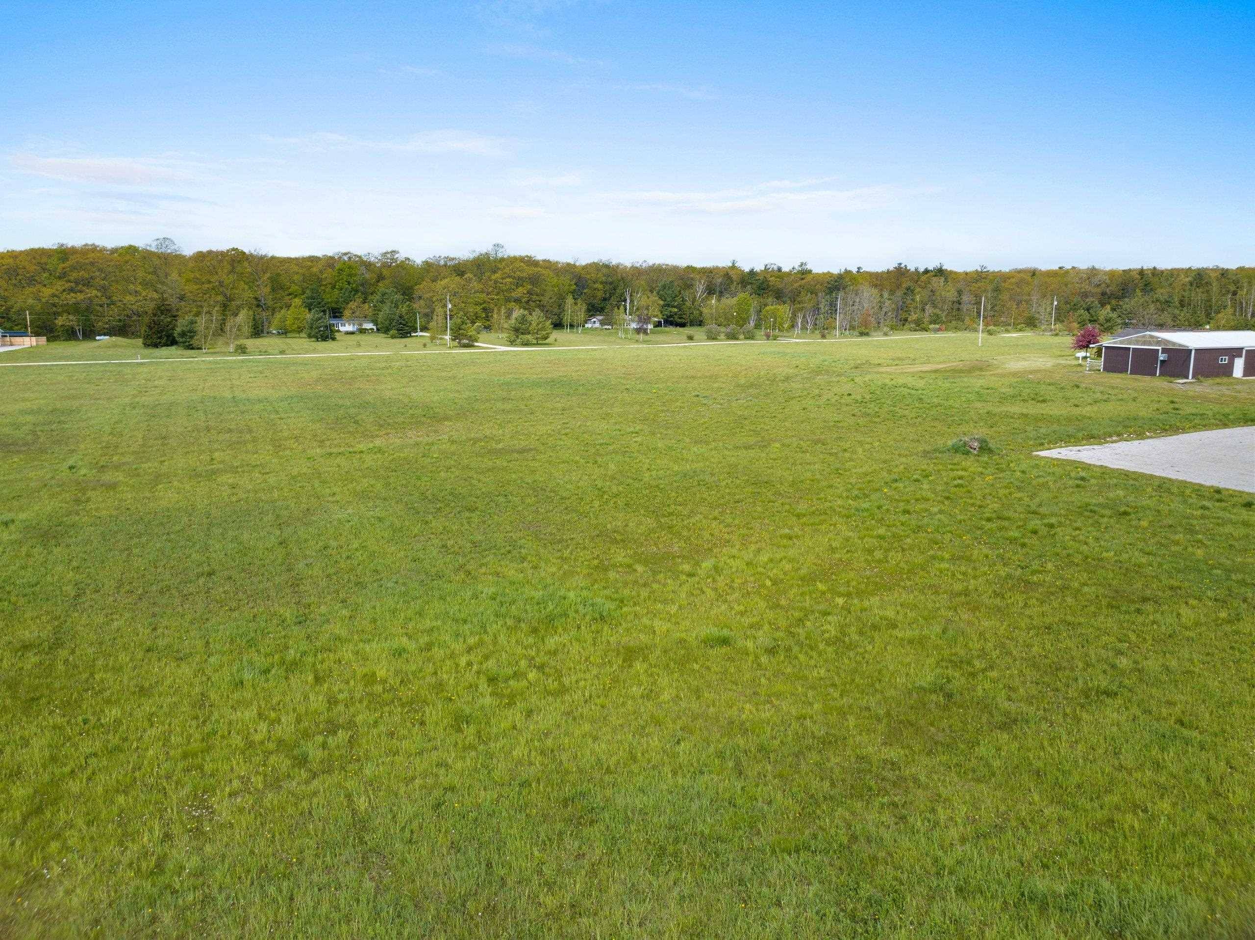 Egg Harbor, WI 54209-0000,6207 INDIGO LN #41N2