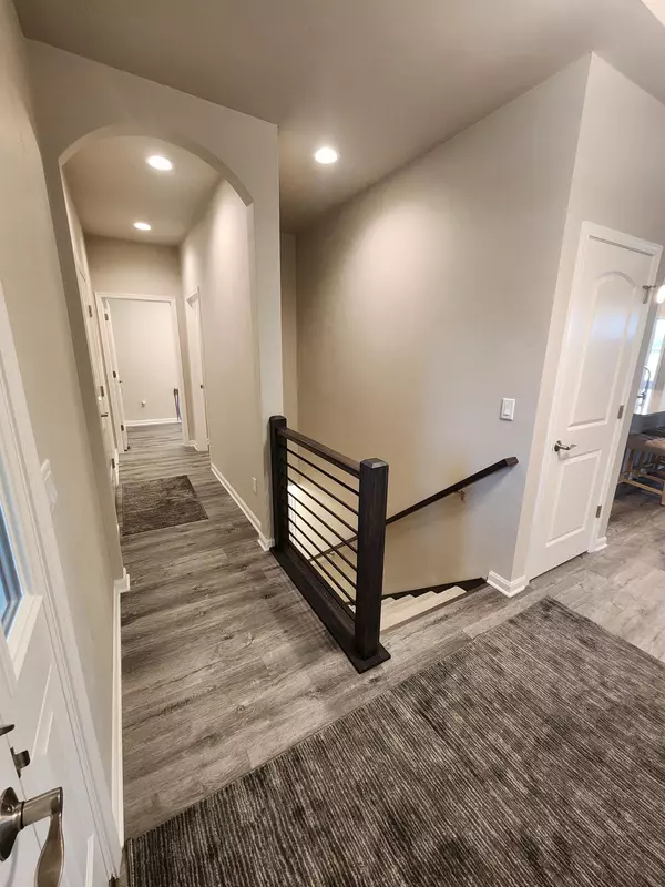 Appleton, WI 54913,2524 E BALDEAGLE DR