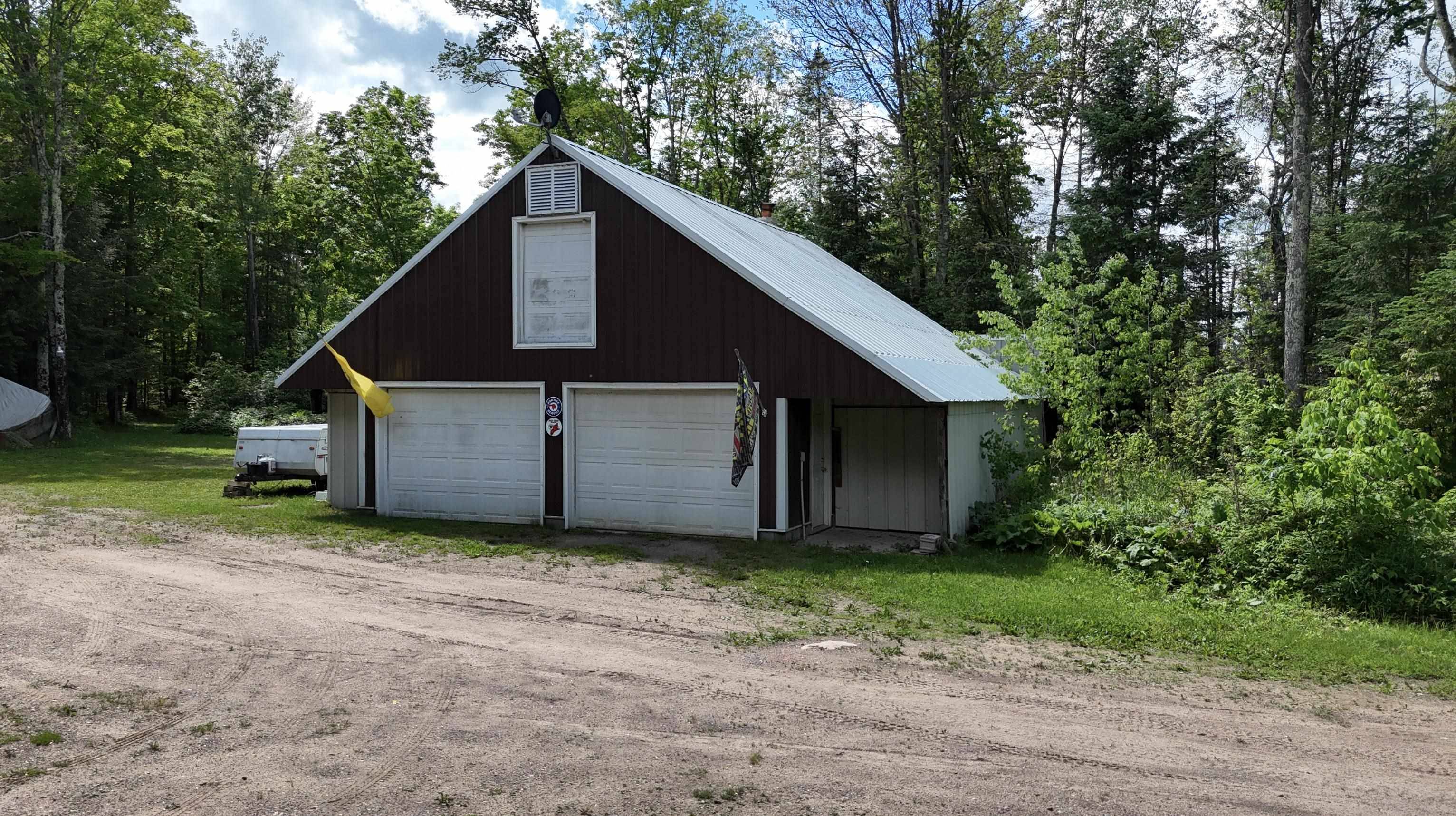 Lily, WI 54491,N7588 HWY 55