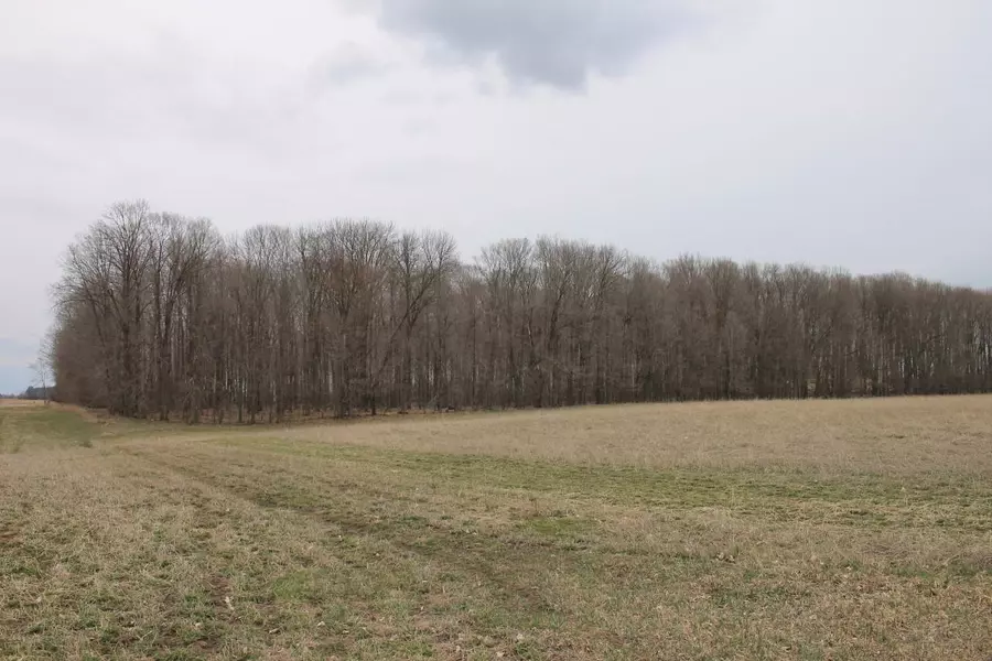 KRAKOW RD, Krakow, WI 54101