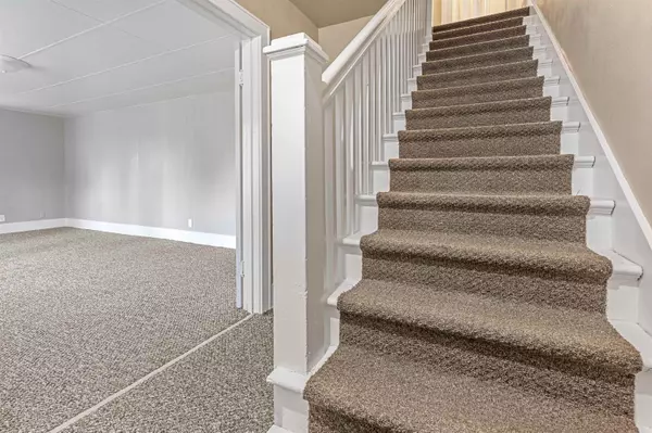 Oshkosh, WI 54902,640 W 4TH AVE