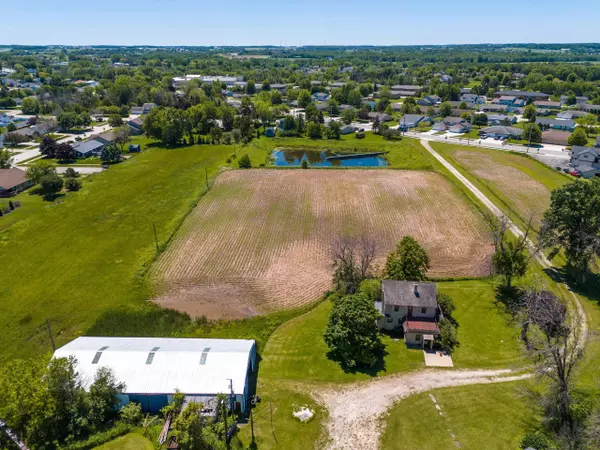 Green Bay, WI 54311,3025 MANITOWOC RD