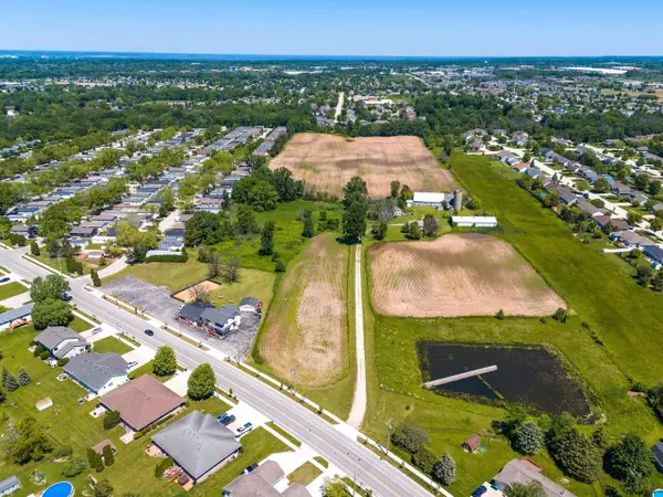 Green Bay, WI 54311,3025 MANITOWOC RD
