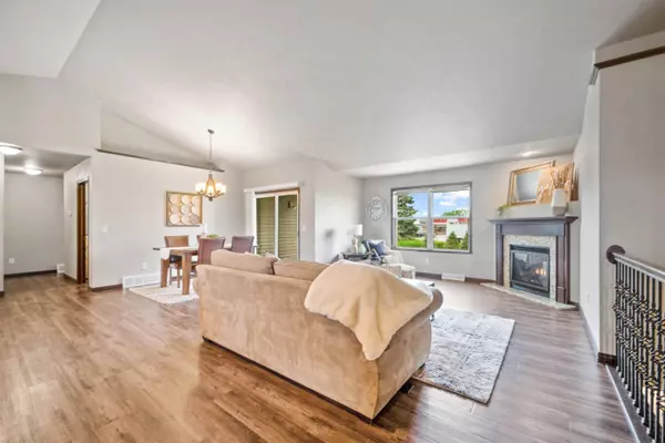 Greenville, WI 54942,W6867 MELONY CT