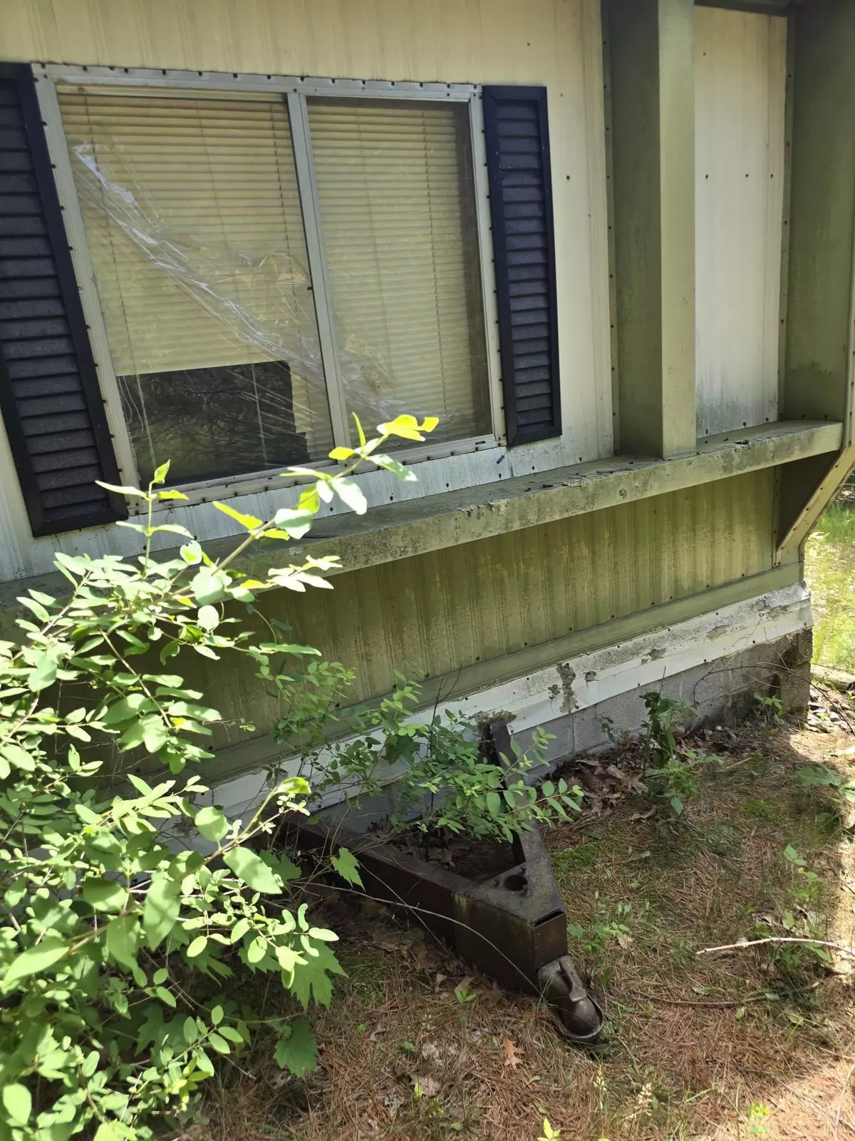 Westfield, WI 53964,N6352 8TH DR