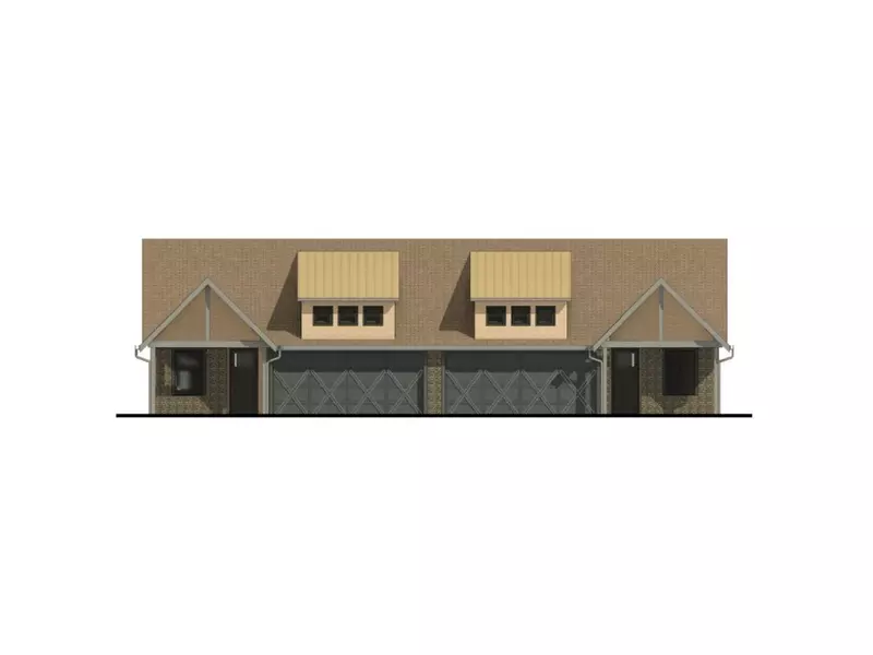 397 STONE GARDEN WAY #1, Green Bay, WI 54302