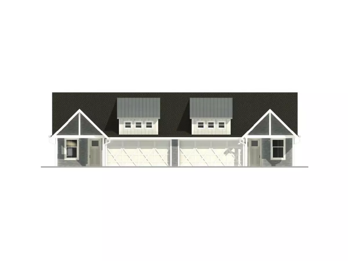 Green Bay, WI 54302,379 STONE GARDEN WAY #5