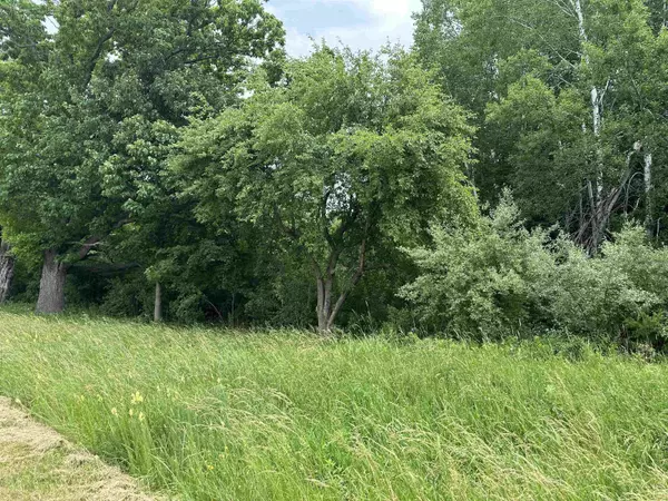 Green Bay, WI 54313,HILLCREST DR