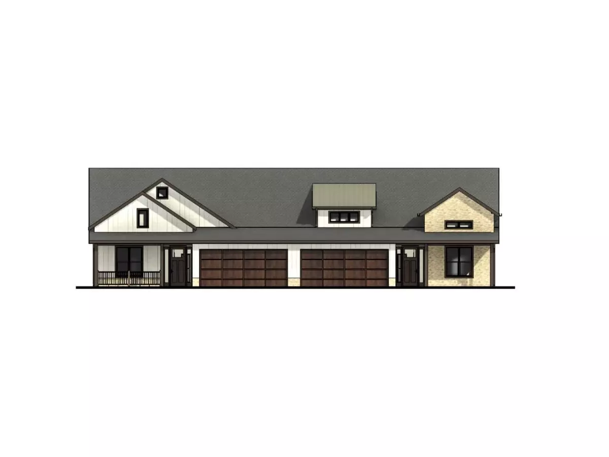 Green Bay, WI 54302,368 STONE GARDEN WAY #38