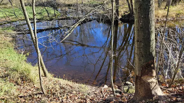 Tigerton, WI 54486-9027,COUNTY ROAD J