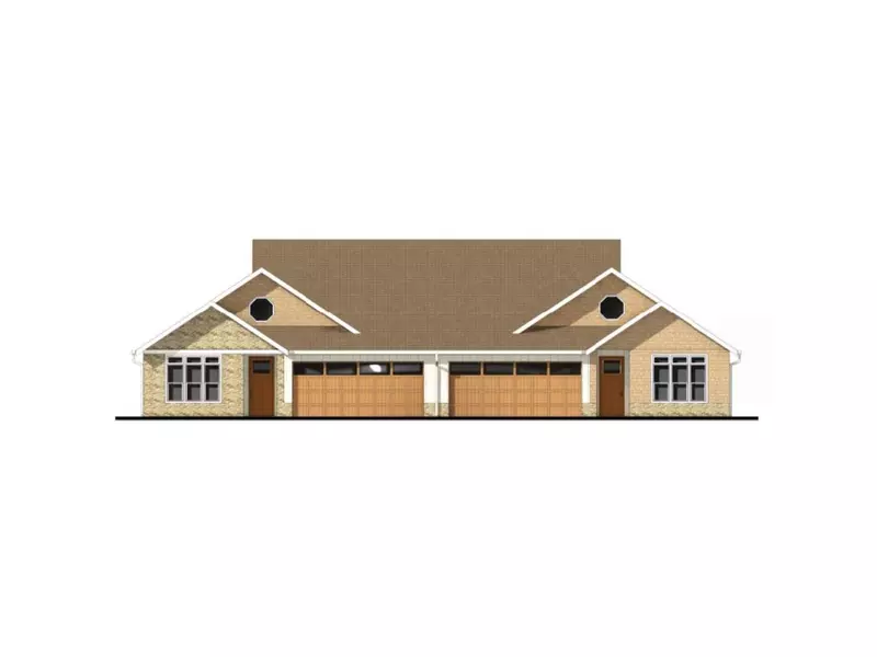 208 DEER SHED TRL #24, Green Bay, WI 54302