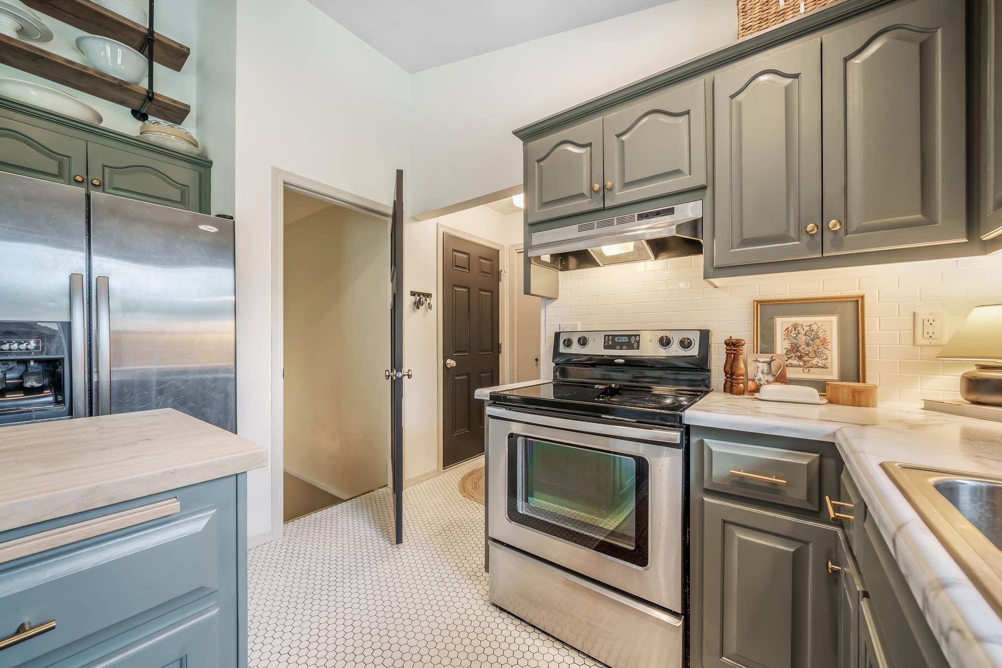 Appleton, WI 54915,N9571 CUMBERLAND DR