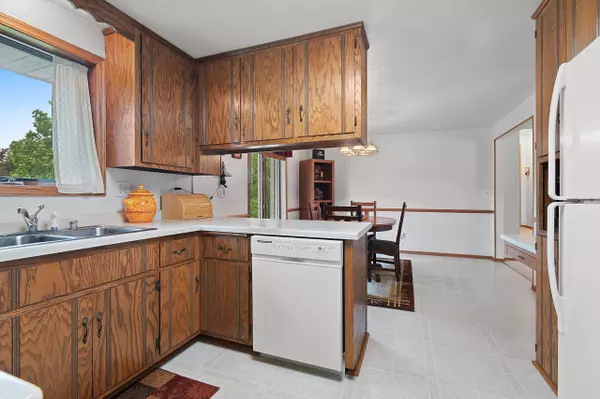 Green Bay, WI 54313-5442,3028 WEST POINT RD