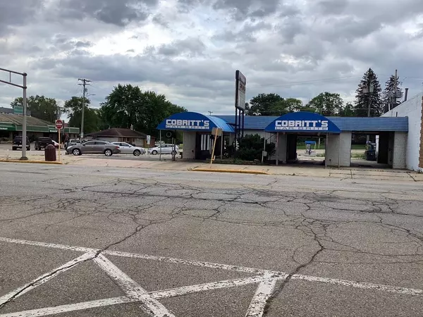 Berlin, WI 54923-0000,200 BROADWAY ST