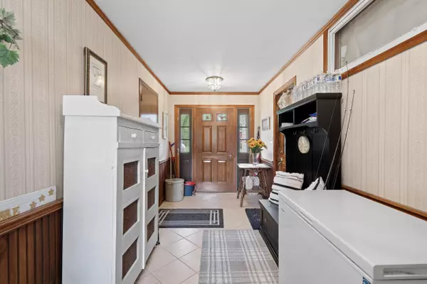 Wisconsin Rapids, WI 54494,2220 RAPIDS ST