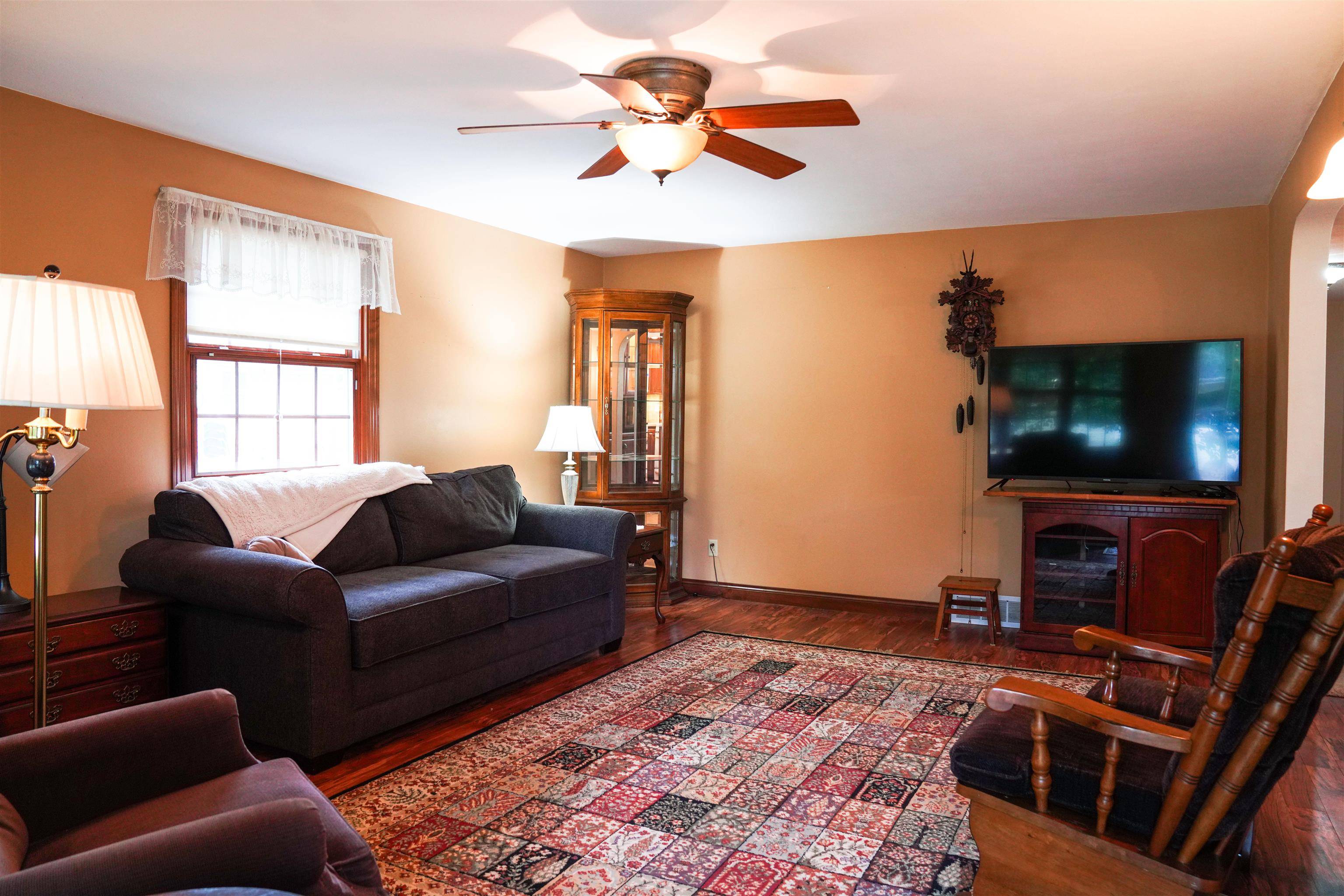 Appleton, WI 54915-2645,1108 E LAYTON AVE