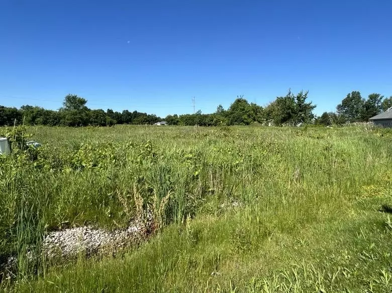 Kaukauna, WI 54130,FOX RIVER RD #2