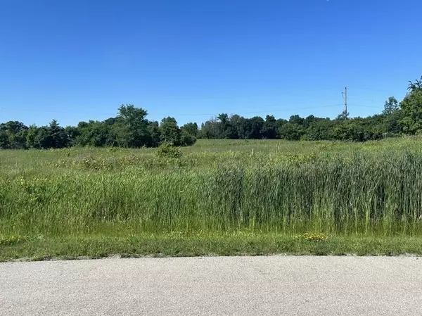 Kaukauna, WI 54130,FOX RIVER RD #2