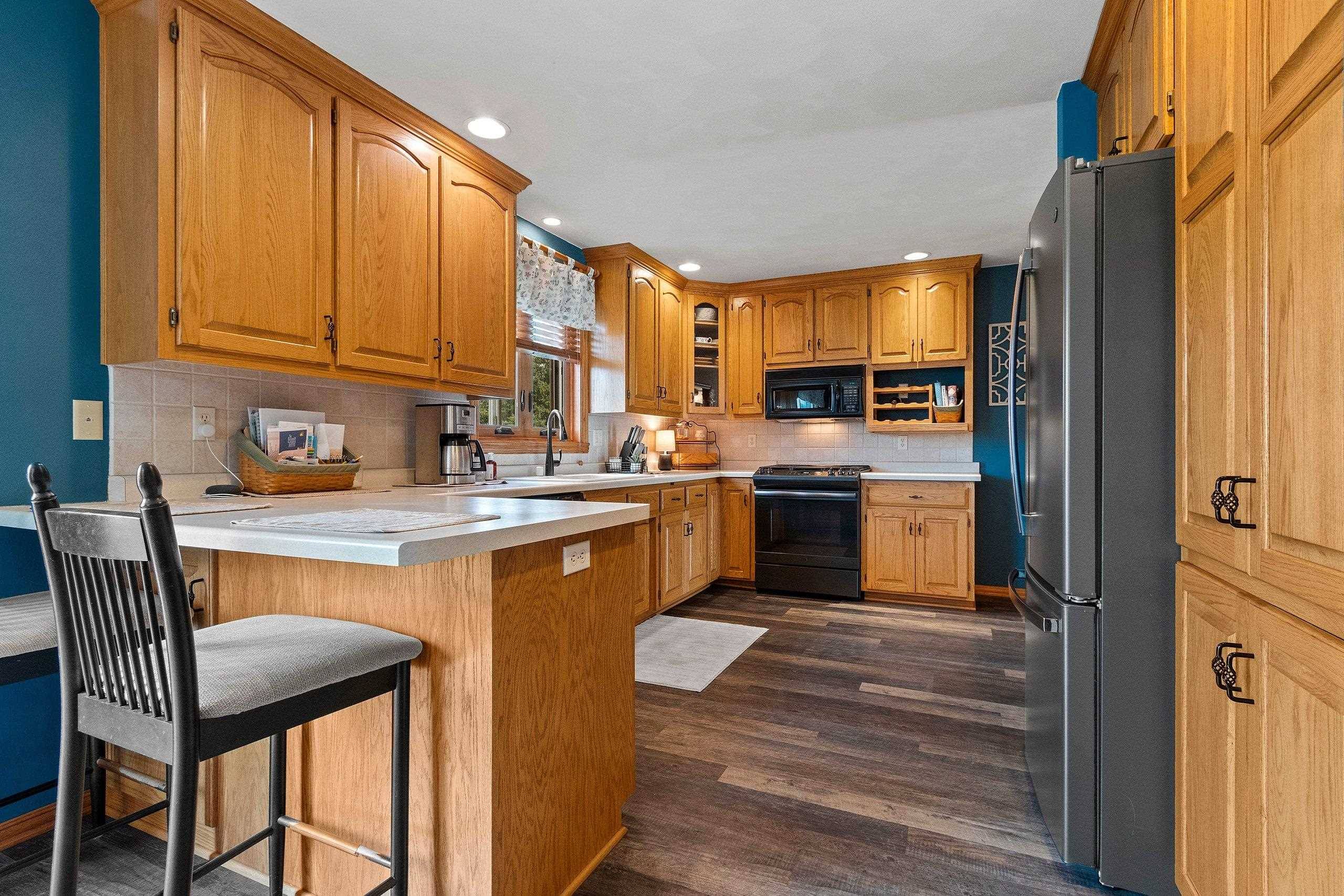 Appleton, WI 54915,W2402 GREENSPIRE WAY
