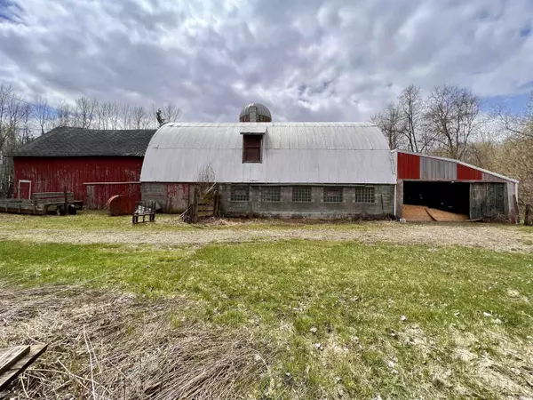 Little Suamico, WI 54141-9999,1115 UNION LN
