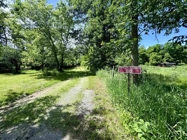 Little Suamico, WI 54141-9999,1115 UNION LN