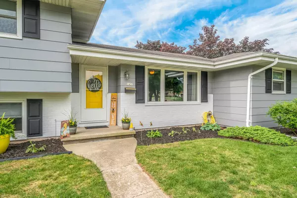 Oshkosh, WI 54902,1455 W 3RD AVE