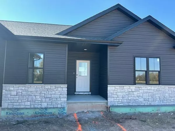 Sherwood, WI 54169,N8039 BLUE HERON CIR