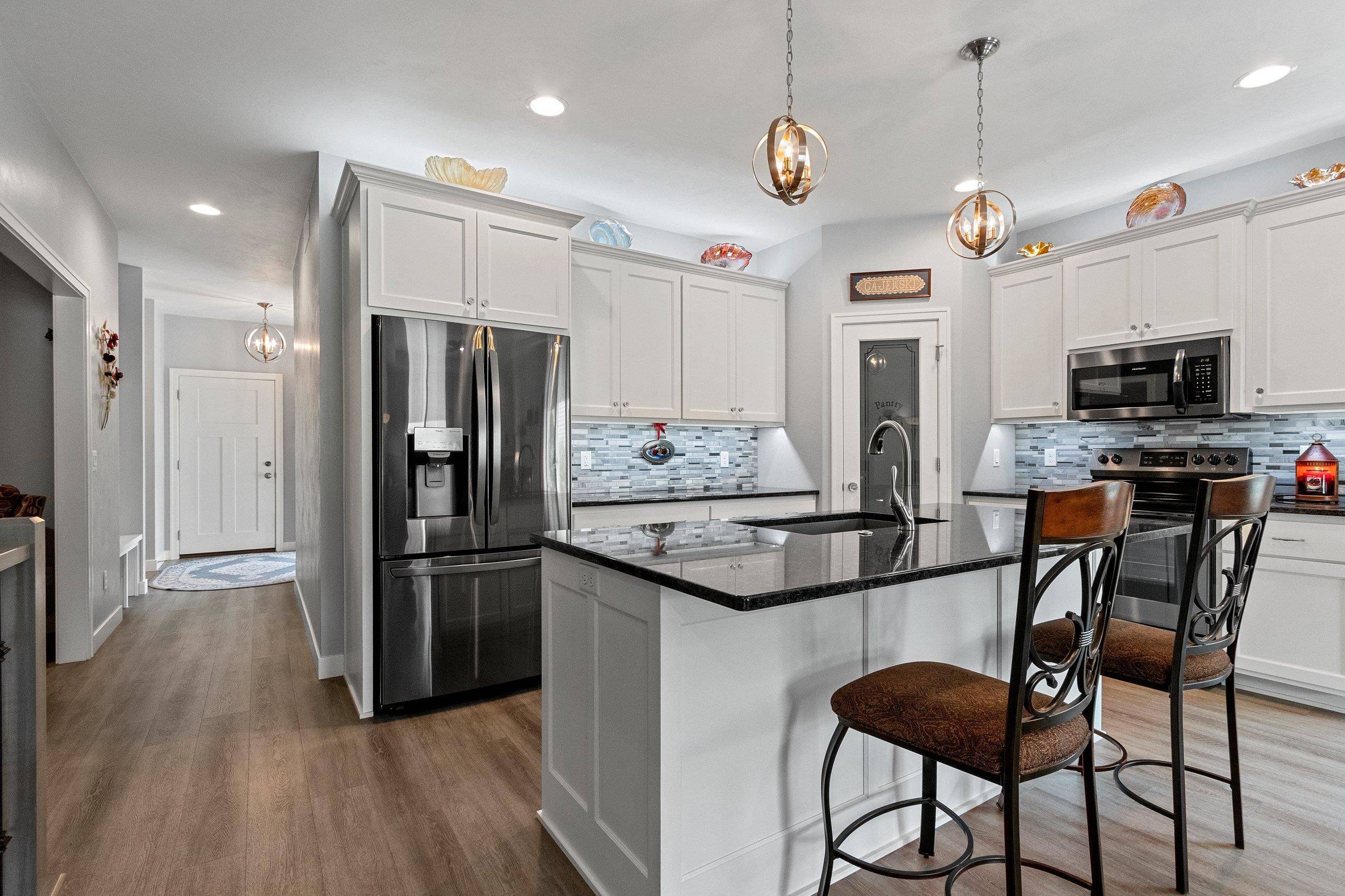 Appleton, WI 54915,1572 STANTON CIR