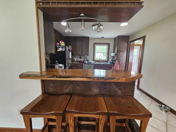 Germantown, WI 53022,N98W16202 CONCORD RD