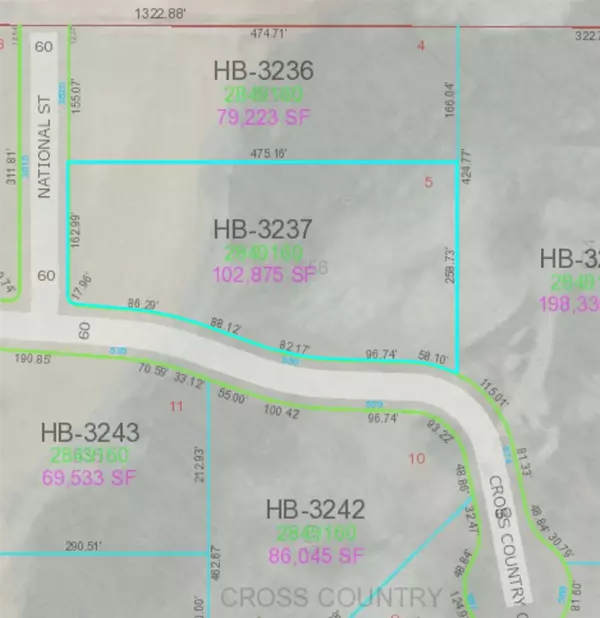 Oneida, WI 54155-9015,556 CROSS COUNTRY CT #5
