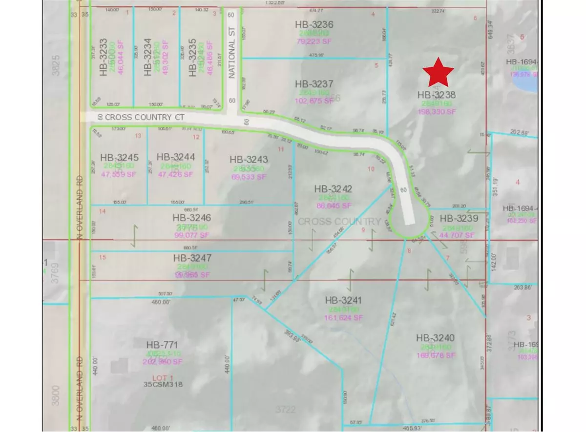 Oneida, WI 54155-9015,574 CROSS COUNTRY CT #6