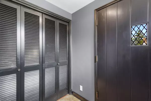 Green Bay, WI 54303,1193 REED ST