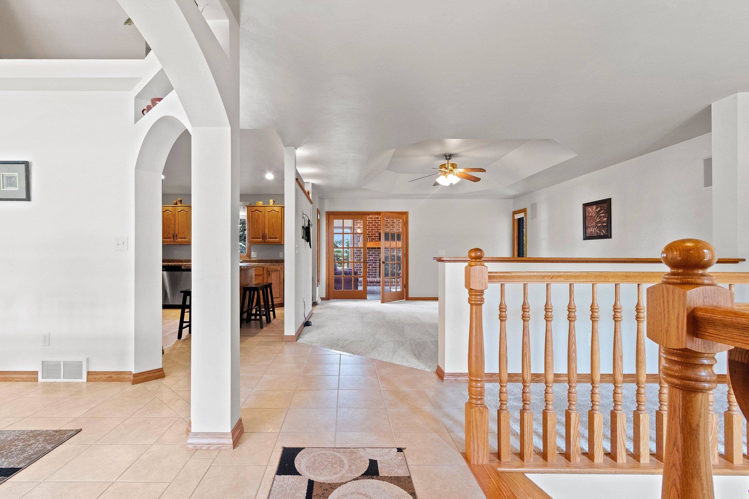 De Pere, WI 54115-1654,4008 GARRETT ST