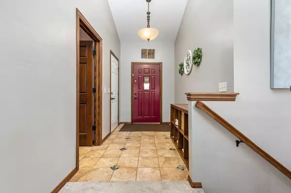 Neenah, WI 54956,1961 JACOBSEN RD