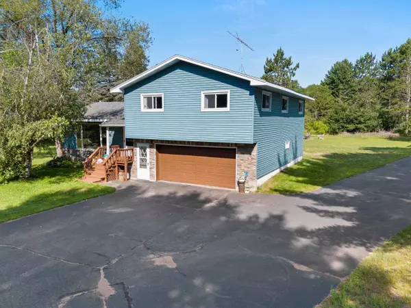 Porterfield, WI 54159,N6929 HWY 180