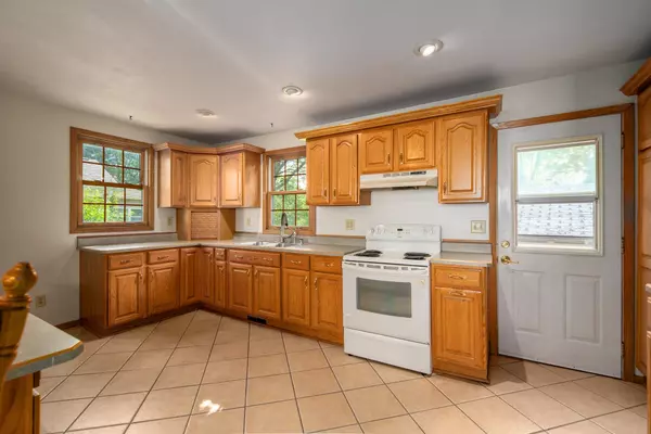 Kaukauna, WI 54130,604 GERTRUDE ST