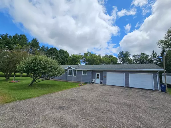 Aniwa, WI 54408,N11550 ALMA ST